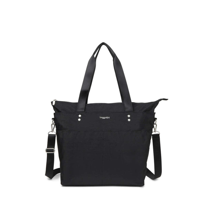 Baggallini Carryall Tote