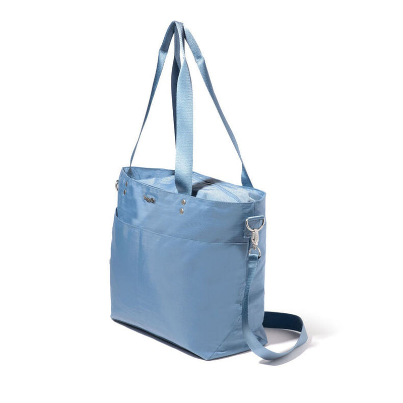 Baggallini Carryall Tote