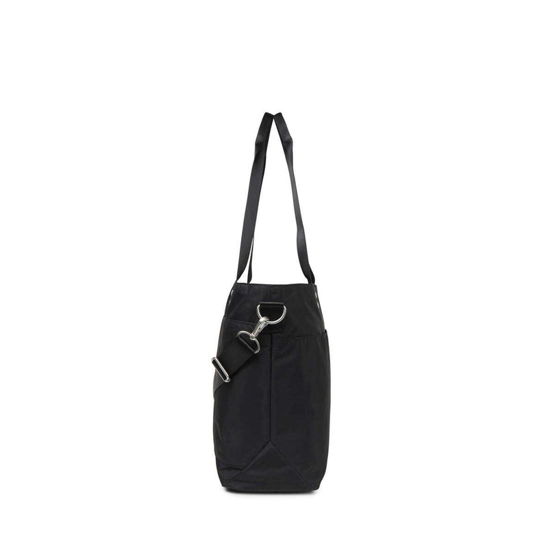 Baggallini Carryall Tote