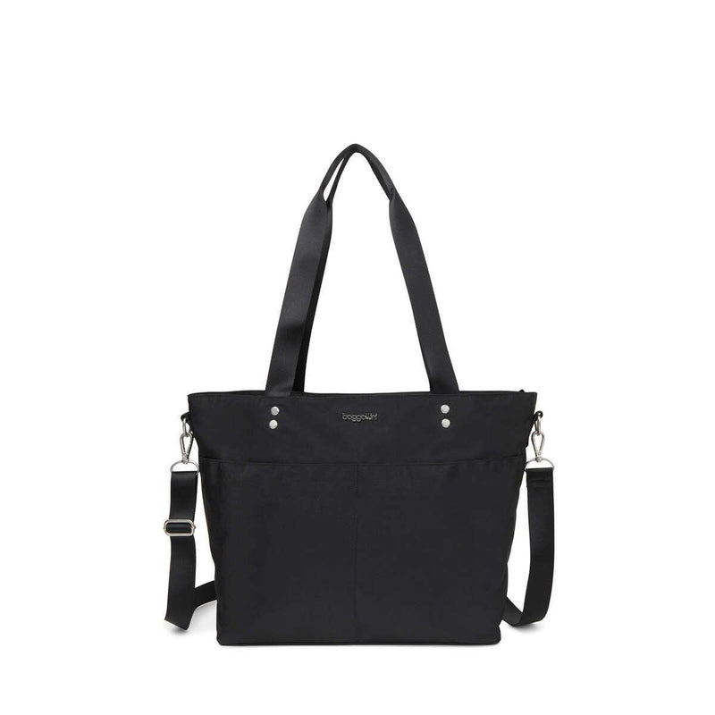 Baggallini Carryall Tote