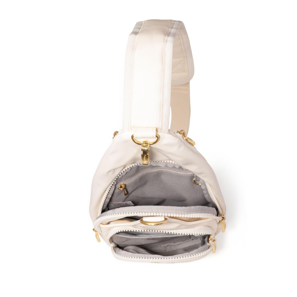 Baggallini Central Park Sling