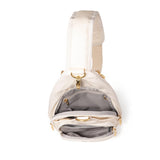 Baggallini Central Park Sling