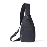 Baggallini Central Park Sling