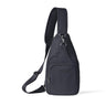 Baggallini Central Park Sling