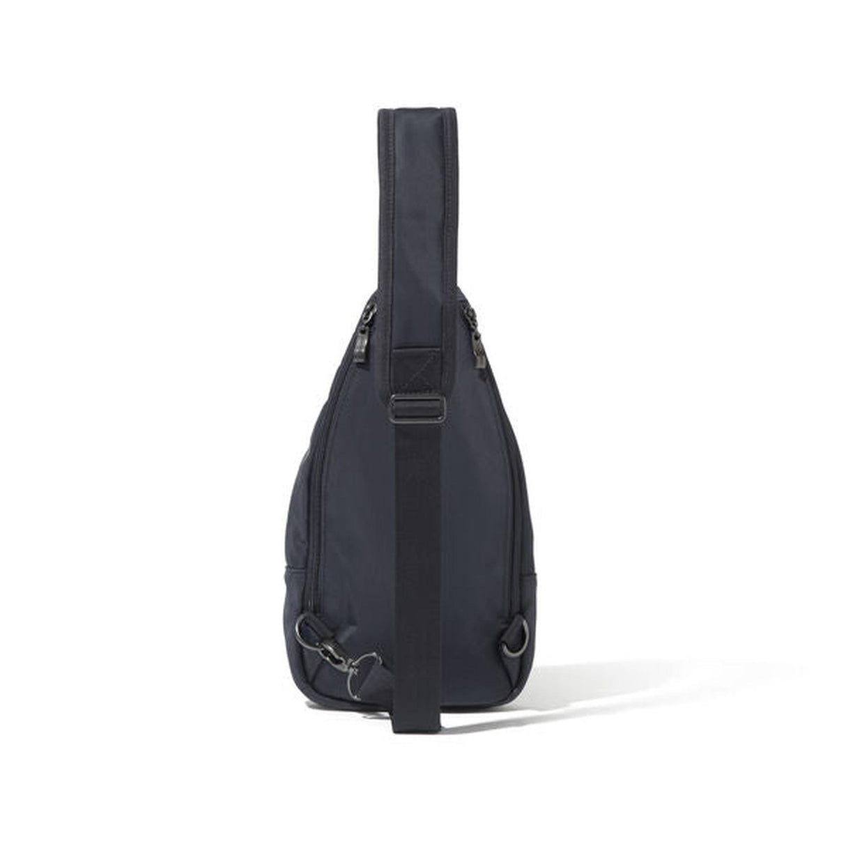 Baggallini Central Park Sling