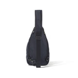 Baggallini Central Park Sling