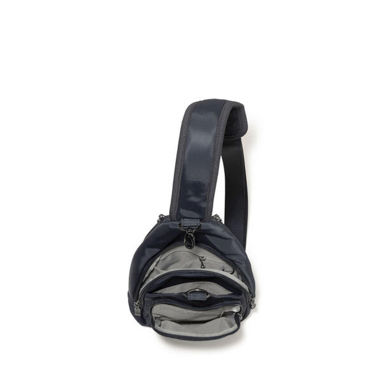 Baggallini Central Park Sling