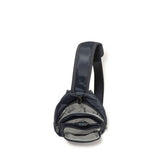 Baggallini Central Park Sling