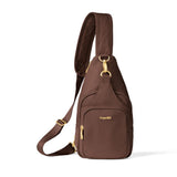 Baggallini Central Park Sling