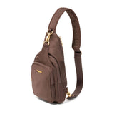 Baggallini Central Park Sling