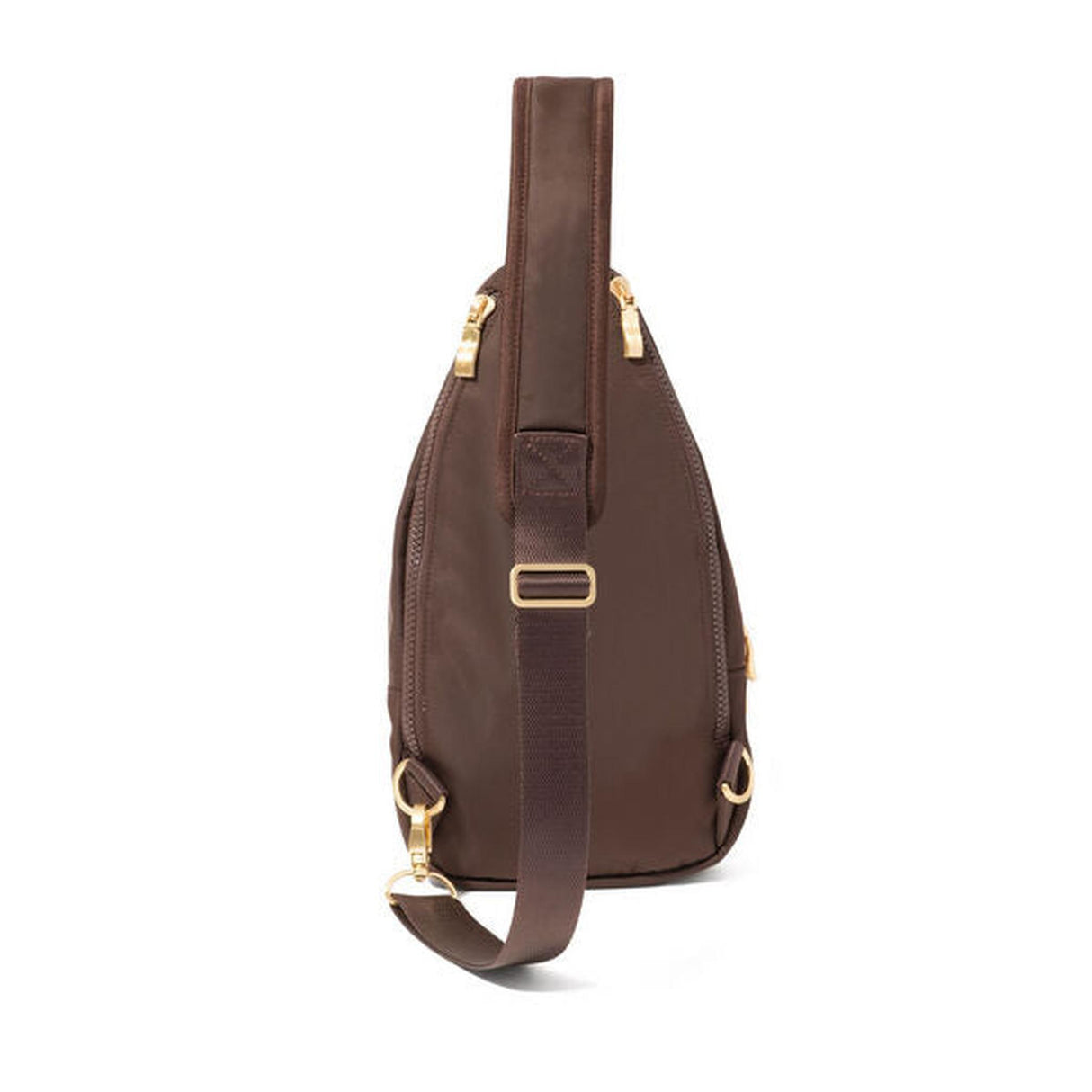 Baggallini Central Park Sling