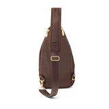 Baggallini Central Park Sling