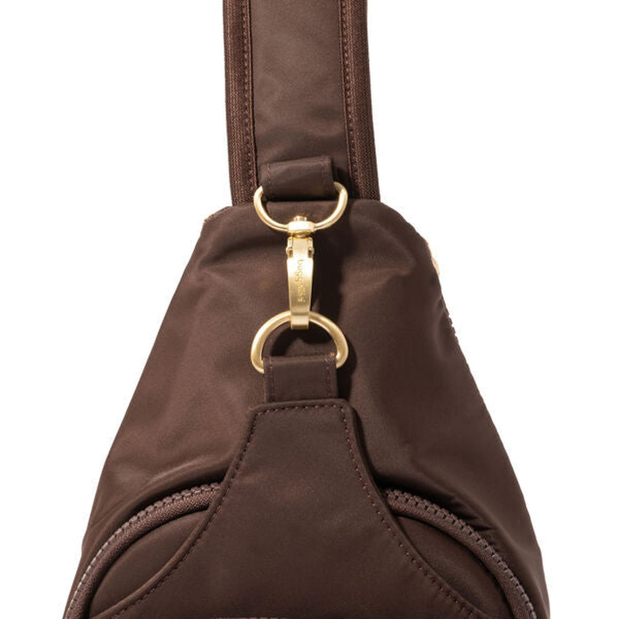 Baggallini Central Park Sling