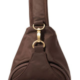 Baggallini Central Park Sling