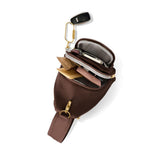 Baggallini Central Park Sling