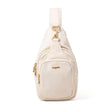 Baggallini Central Park Sling