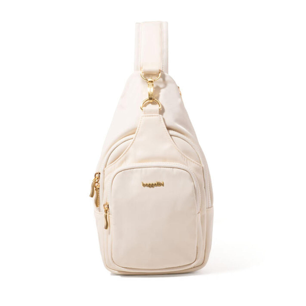 Baggallini Central Park Sling