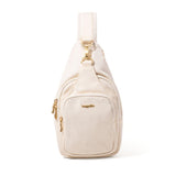 Baggallini Central Park Sling