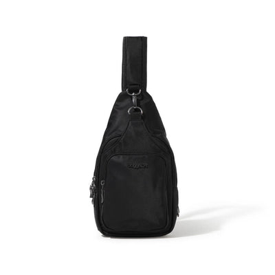 Baggallini Central Park Sling