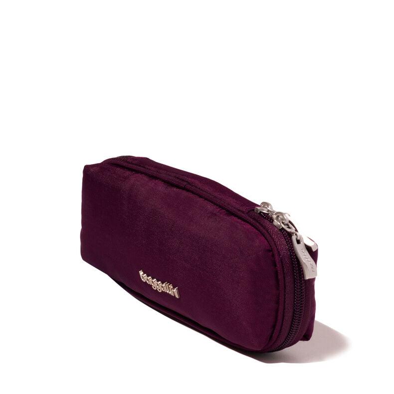Baggallini Daily Tech Case