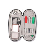 Baggallini Daily Tech Case