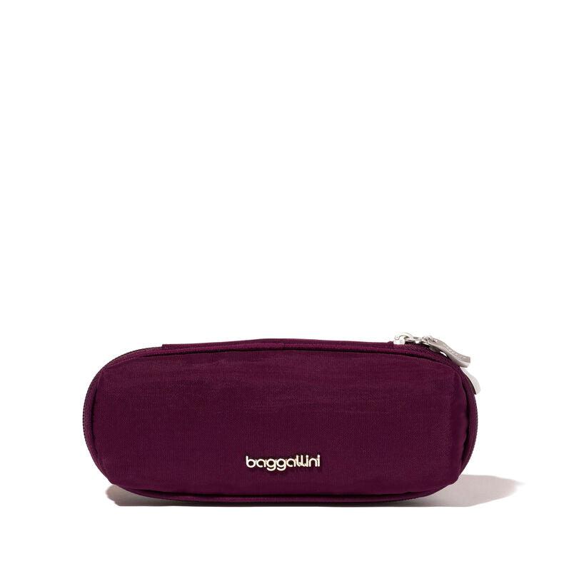 Baggallini Daily Tech Case