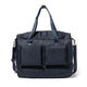 Baggallini Deluxe Fifth Avenue Weekender