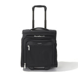 Baggallini Expandable Underseat Carry-On