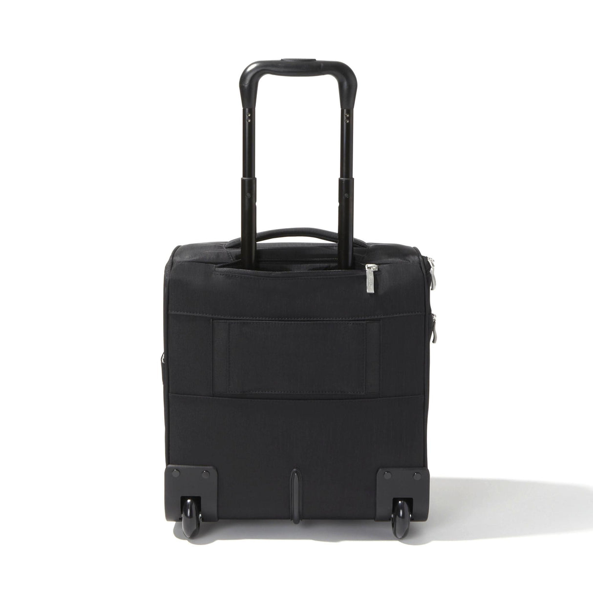 Baggallini Expandable Underseat Carry-On