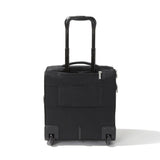 Baggallini Expandable Underseat Carry-On