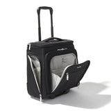 Baggallini Expandable Underseat Carry-On