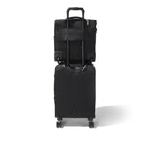 Baggallini Expandable Underseat Carry-On