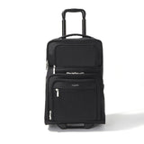 Baggallini Expandable Underseat Carry-On