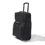 Baggallini Expandable Underseat Carry-On