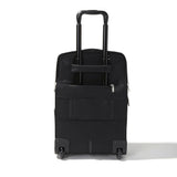 Baggallini Expandable Underseat Carry-On