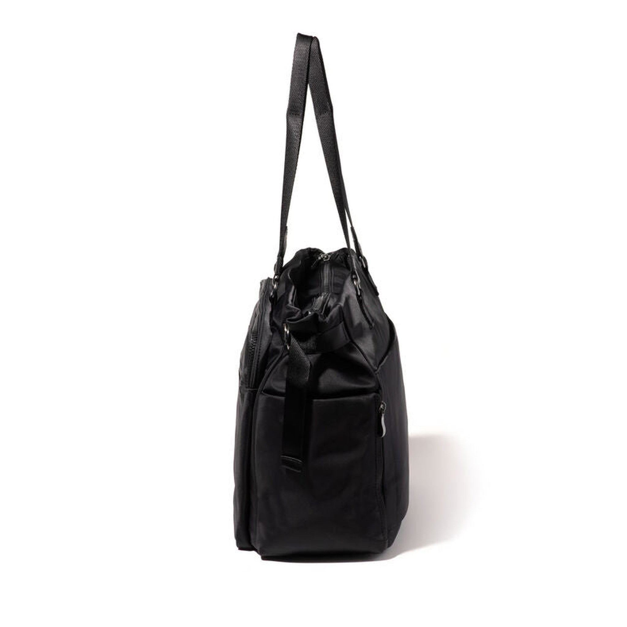 Baggallini laptop tote hotsell