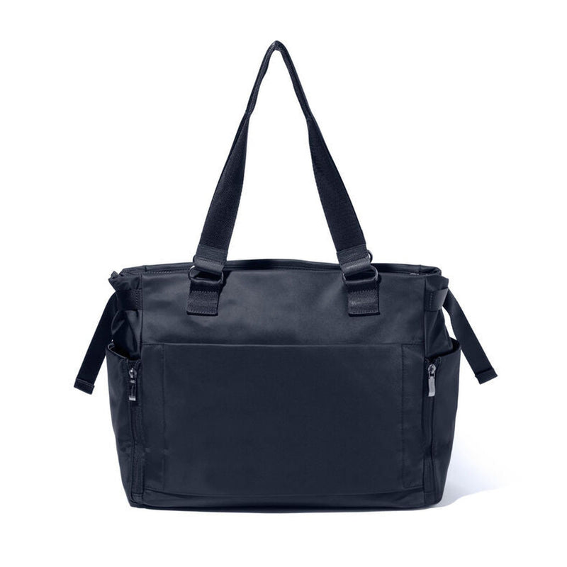 Baggallini Go To Laptop Tote