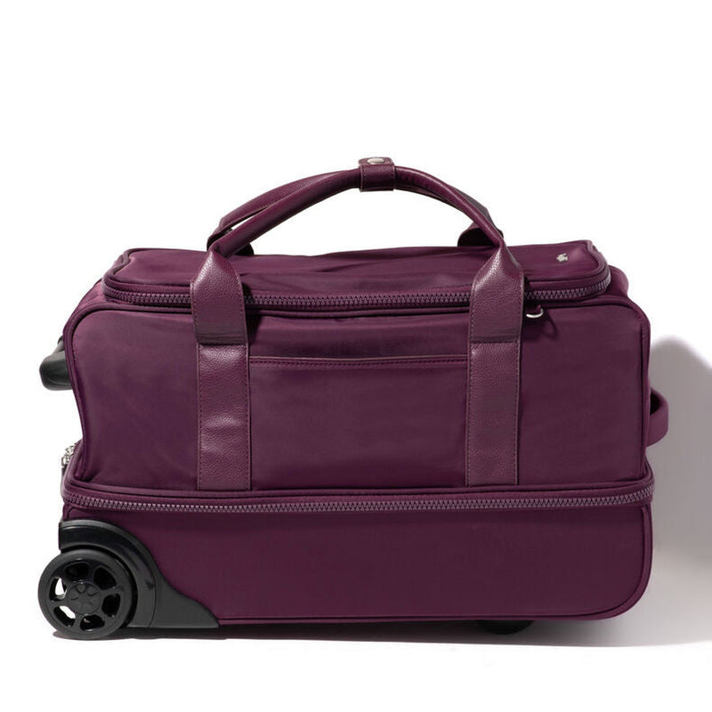 Baggallini Gramercy Carry-On Duffel