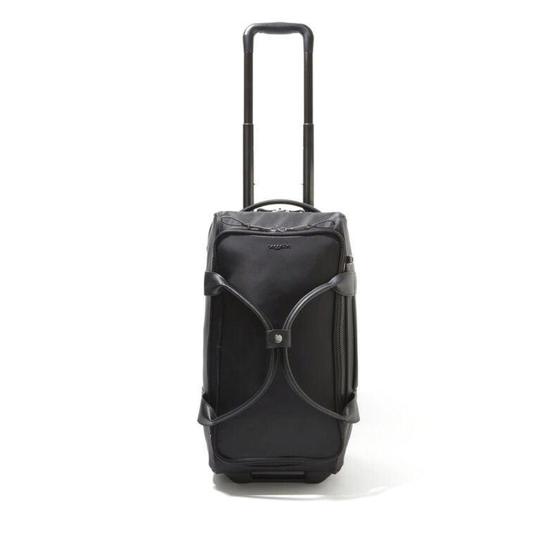 Baggallini Gramercy Carry-On Duffel