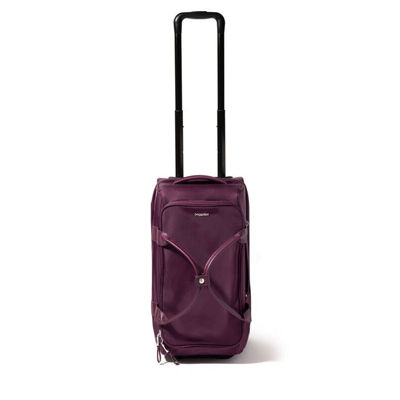 Baggallini Gramercy Carry-On Duffel