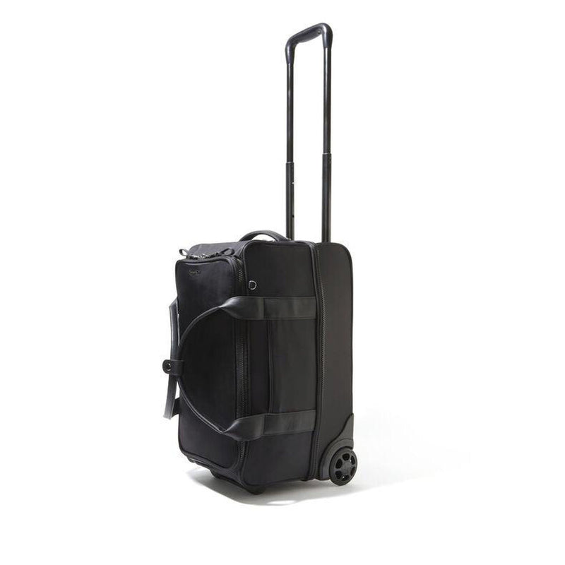 Baggallini Gramercy Carry-On Duffel