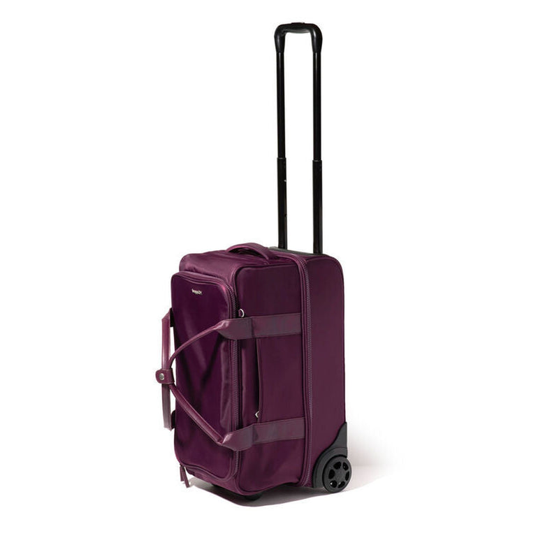 Baggallini Gramercy Carry-On Duffel