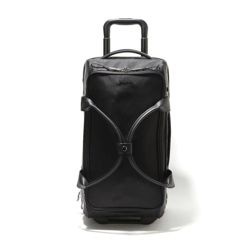 Baggallini Gramercy Carry-On Duffel