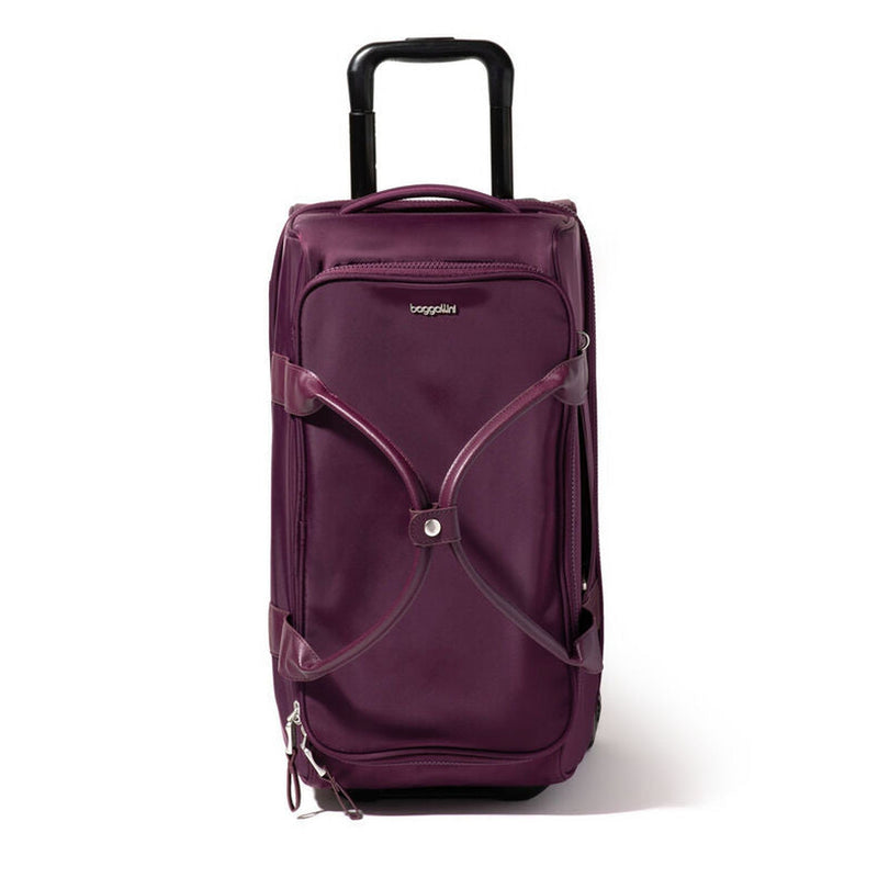 Baggallini Gramercy Carry-On Duffel