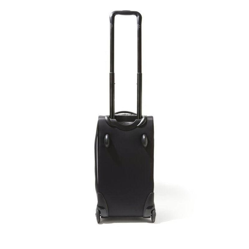 Baggallini Gramercy Carry-On Duffel