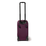 Baggallini Gramercy Carry-On Duffel