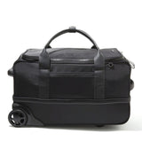 Baggallini Gramercy Carry-On Duffel