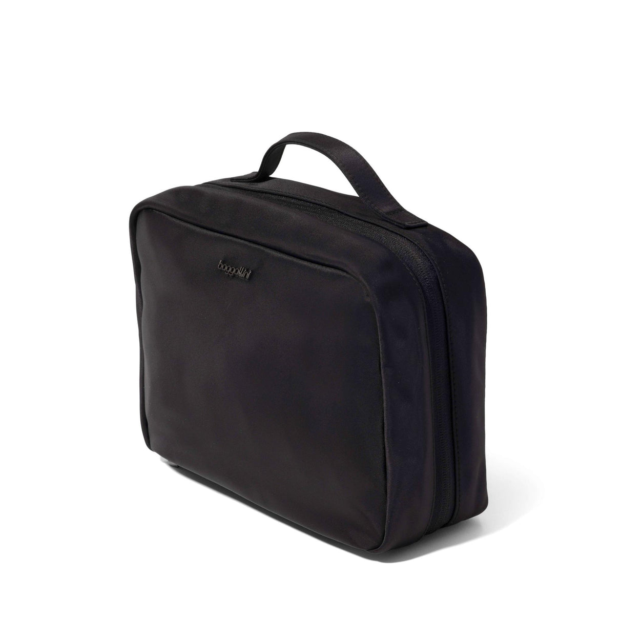 Baggallini Lenox Travel Toiletry Kit