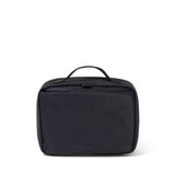 Baggallini Lenox Travel Toiletry Kit