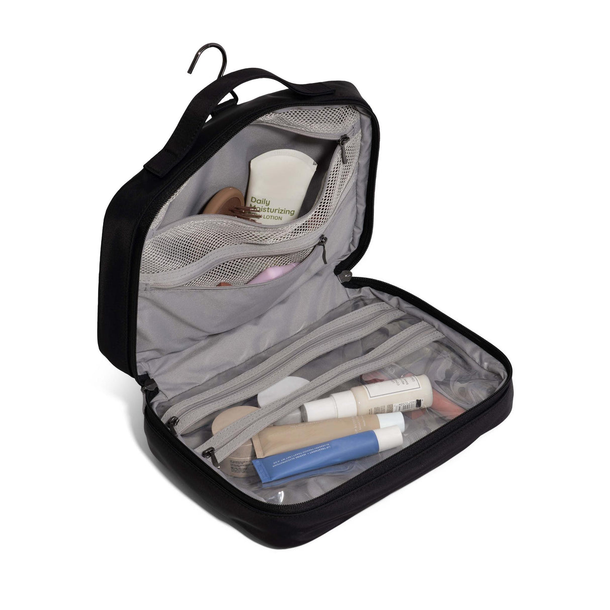 Baggallini Lenox Travel Toiletry Kit